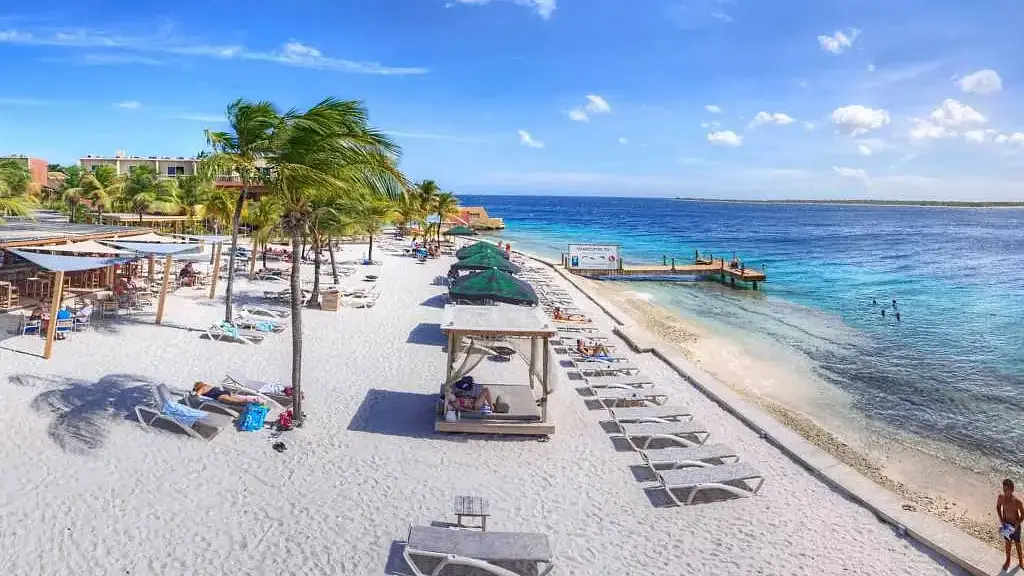 Bonaire 3